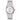 TISSOT WATCH PRX POWERMATIC 80 35MM T1372071111100 - Vincent Watch