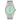 TISSOT WATCH PRX QUARTZ T1374101109101 - Vincent Watch