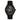 TISSOT CHEMIN DES TOURELLES POWERMATIC 80 39MM T1398363644100