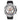 TISSOT WATCH T-RACE CHRONOGRAPH T1414171701100 - Vincent Watch