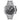 TISSOT WATCH T-RACE CHRONOGRAPH T1414171105101 - Vincent Watch