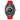 TISSOT WATCH SIDERAL S POWERMATIC 80 T1454079705702 - Vincent Watch