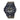 CASIO G-SHOCK WATCH GA-710TU-1A3DR