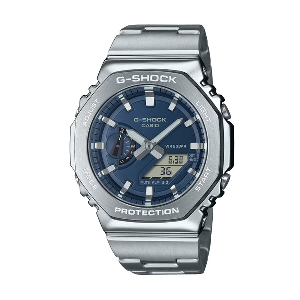 CASIO G SHOCK G Shock Watches Singapore Vincent Watch