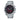 CASIO EDIFICE WATCH EQB-1000XD-1ADR