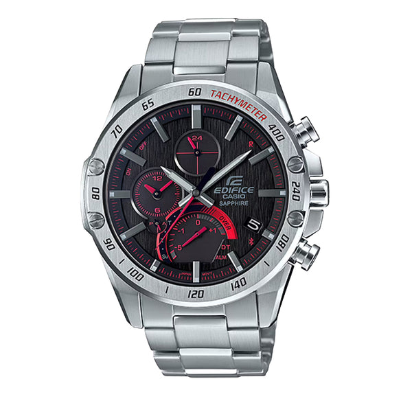 CASIO EDIFICE WATCH EQB-1000XD-1ADR