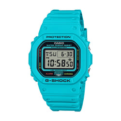 CASIO G-SHOCK WATCH DW-5600EP-2DR