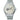 SEIKO PRESAGE CLASSIC SERIES 'SHIRO-IRO' OPEN HEART 40.2MM SPB469J1