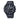 CASIO EDIFICE WATCH ECB-2200DC-1A