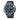 CASIO EDIFICE WATCH ECB-2200DD-1ADF