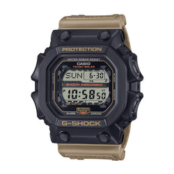 CASIO G-SHOCK WATCH KING GX-56TU-1A5DR