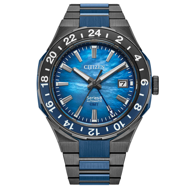 Citizen watch brands sale