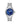 TAG Heuer Aquaracer Solargraph 40mm Watch WBP1113.BA0000 - Vincent Watch