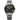 LONGINES SPIRIT FLYBACK TITANIUM 42mm L38211536