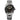 LONGINES SPIRIT ZULU TIME TITANIUM 39MM L38021536