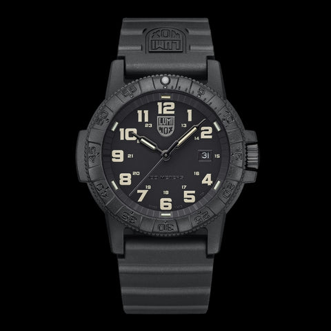 LUMINOX Leatherback Sea Turtle Giant 44MM 0330