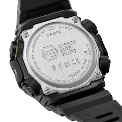 G shock best sale ga 7900