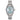 TISSOT PR 100 34MM T1502101135100