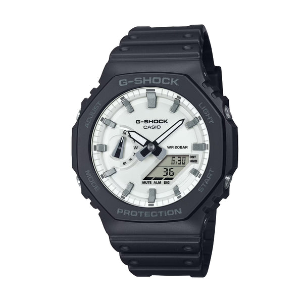 G shock sg price sale