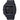 CASIO BABY-G WATCH BGD-10-1DR