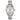 TISSOT PR 100 34MM T1502101103100