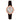 TISSOT BELLISSIMA SMALL LADY 26MM T1260103601300