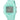 CASIO BABY-G WATCH BGD-10-3DR