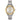 TISSOT PR 100 34MM T1502102103100