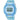 CASIO BABY-G WATCH BGD-565SJ-2DR