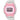 CASIO BABY-G WATCH BGD-565SJ-7DR