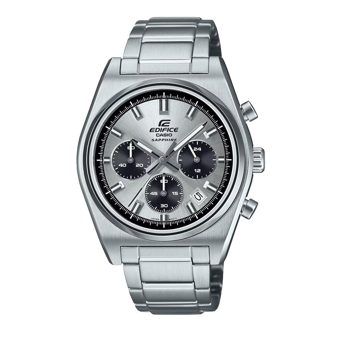 CASIO EDIFICE WATCH EFB-730D-7AV