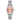 TISSOT WATCH T-MY LADY 30MM T1320071133600