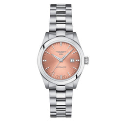 TISSOT WATCH T-MY LADY 30MM T1320071133600