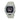 CASIO G-SHOCK WATCH G-LIDE GBX-100-8DR