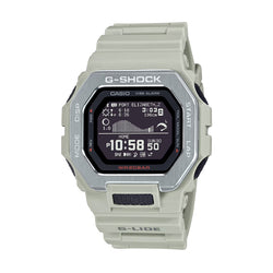 CASIO G-SHOCK WATCH G-LIDE GBX-100-8DR