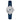 TISSOT BELLISSIMA AUTOMATIC 29MM T1262071601300