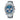 CASIO EDIFICE WATCH EFB-730D-2AV