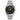 TISSOT WATCH PR 100 Tour de France 40MM T1504171105100