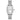 TISSOT WATCH T-MY LADY 30MM T1320101103100