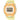 CASIO BABY-G WATCH BGD-565SJ-9DR