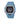 CASIO G-SHOCK WATCH G-LIDE GBX-100-2ADR