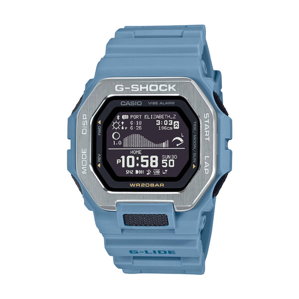 G shock sg best sale