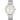 CITIZEN ECO DRIVE 32MM EM0504-81A