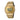 CASIO G-SHOCK WATCH METALLIC SERIES GM-5600YMG-9