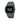 CASIO G-SHOCK WATCH DW-5610UU-3DR