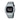 CASIO G-SHOCK WATCH METALLIC SERIES GM-5600YM-8