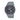 CASIO G-SHOCK WATCH Carbon Core GA-B2100LUU-8ADR