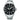 SEIKO WATCH SOLAR PROSPEX 42.8MM SNE597P1