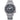 CITIZEN WATCH PROMASTER ECO-DRIVE 44MM BN0167-50H