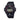 CASIO G-SHOCK WATCH DW-6900RL-1